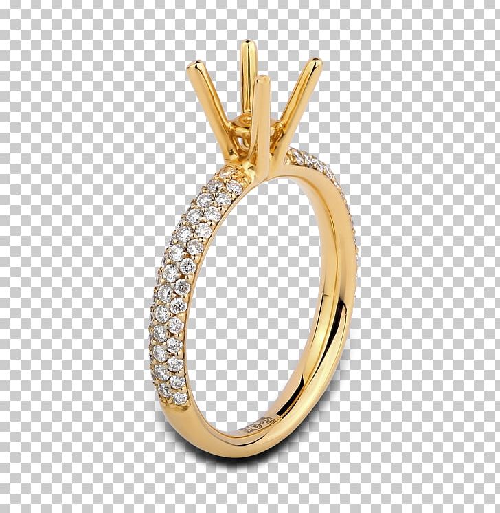 Body Jewellery Diamond PNG, Clipart, Body Jewellery, Body Jewelry, Diamond, Fashion Accessory, Gemstone Free PNG Download