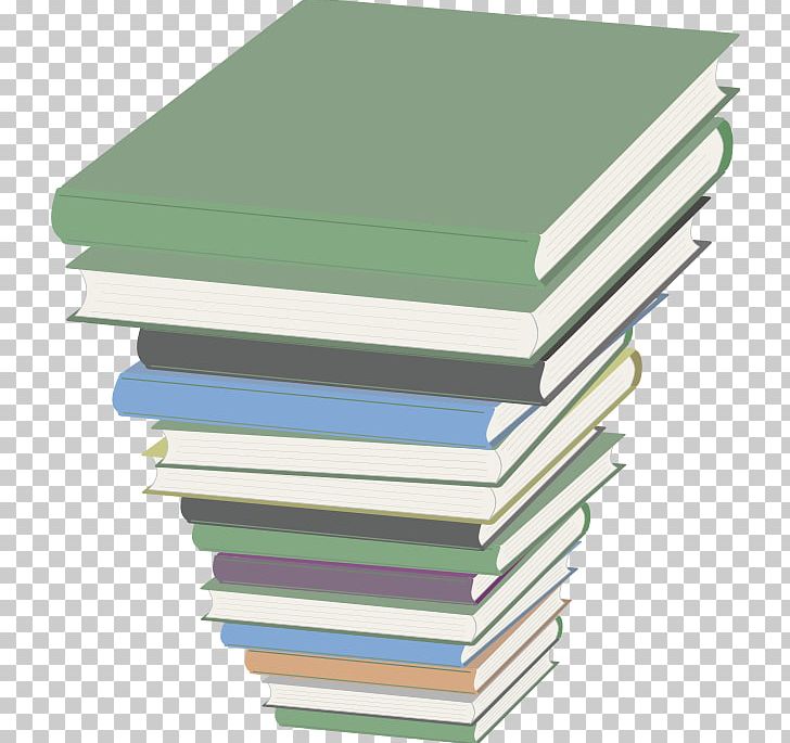 Book PNG, Clipart, Angle, Book, Computer Icons, Desktop Wallpaper, Document Free PNG Download