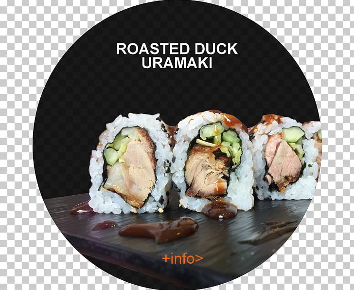 California Roll Gimbap Makizushi Sushi Peking Duck PNG, Clipart, Asian Food, Avocado, California Roll, Comfort Food, Cuisine Free PNG Download