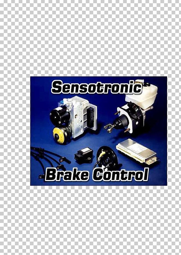 Car Mercedes-Benz E-Class Sensotronic Brake Control PNG, Clipart, Angle, Brake, Car, Clutch, Control Free PNG Download