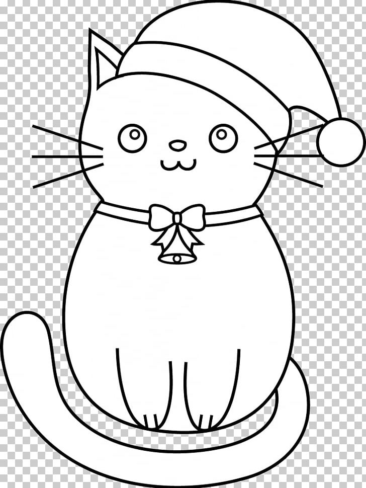 Cat Drawing Sketch How To Draw PNG, Clipart,  Free PNG Download
