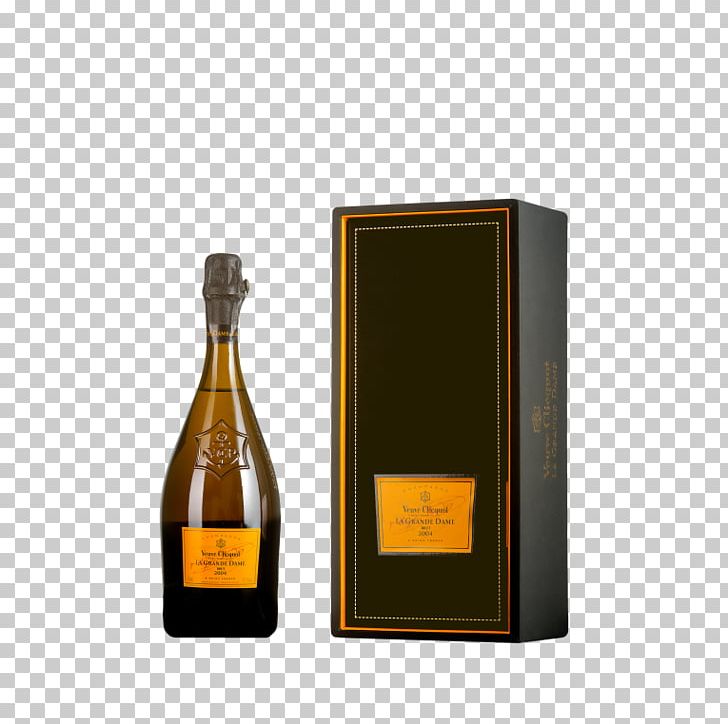 Champagne Veuve Clicquot Cuvee Magnum Cuvée PNG, Clipart, Alcoholic Beverage, Bottle, Brand, Brut, Champagne Free PNG Download