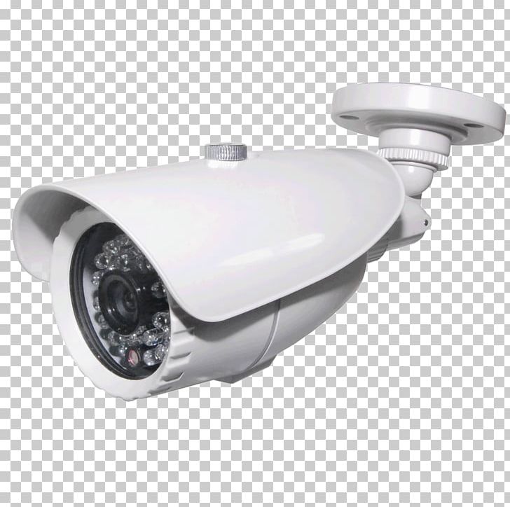 Closed-circuit Television Camera Closed-circuit Television Camera Wireless Security Camera Night Vision PNG, Clipart, 1080p, Angle, Closedcircuit Television Camera, Digital Video Recorders, Display Resolution Free PNG Download