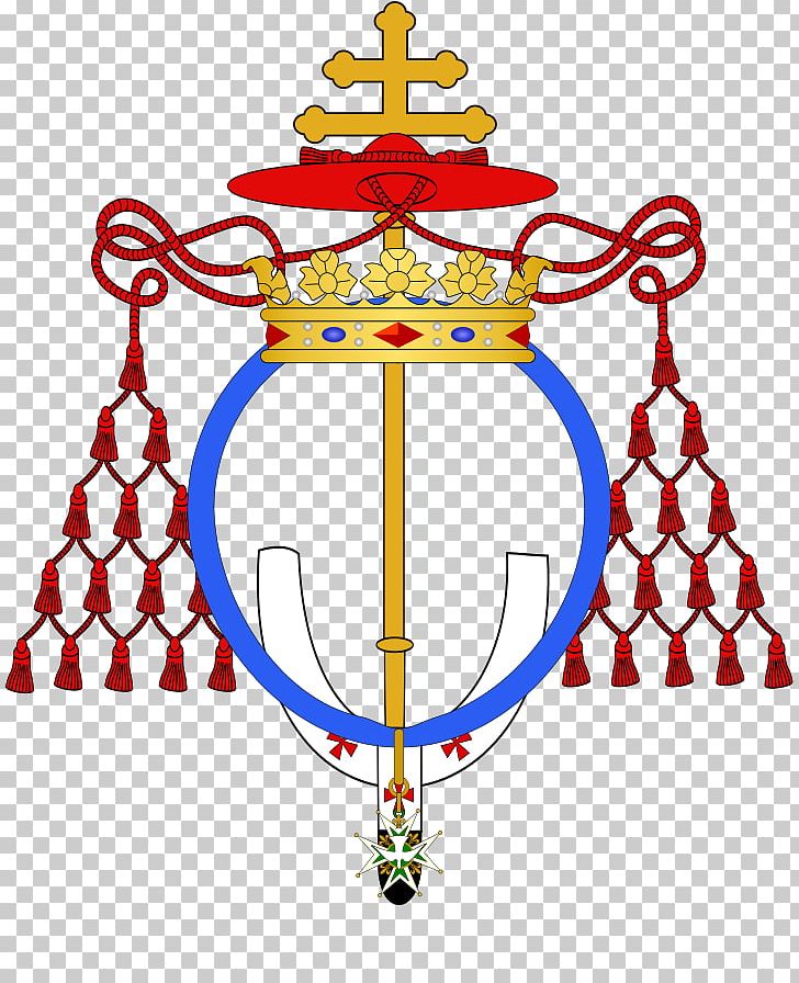 Coat Of Arms Archbishop Holy See Cardinal PNG, Clipart, Aita Santu, Archbishop, Bishop, Candle Holder, Cardinal Free PNG Download