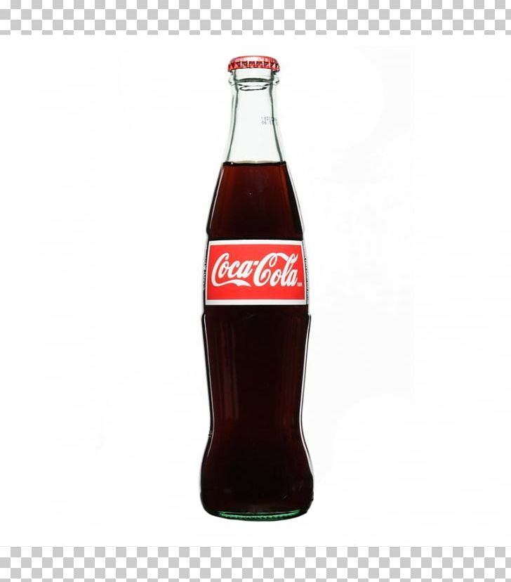 Coca-Cola Fizzy Drinks Mexican Cuisine Mexican Coke PNG, Clipart, Bottle, Bouteille De Cocacola, Carbonated Soft Drinks, Coca, Coca Cola Free PNG Download