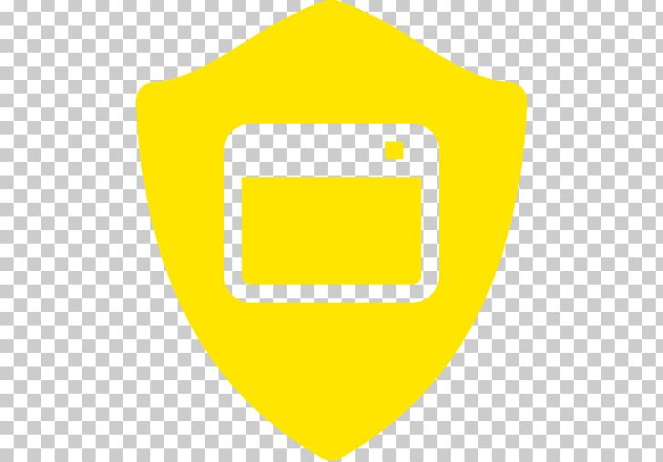 Computer Icons Computer Security Shield Tablet User PNG, Clipart, Angle, Antivirus Software, App, Brand, Circle Free PNG Download