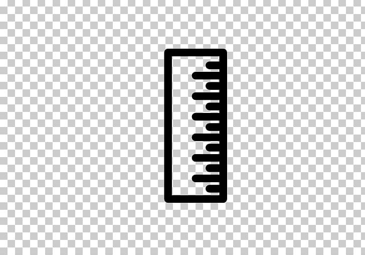 Computer Icons Ruler Smiley Symbol PNG, Clipart, Angle, Arrow, Brand, Button, Computer Icons Free PNG Download