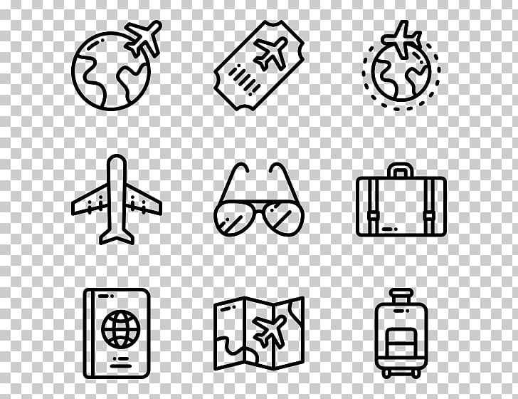Computer Icons Theatre PNG, Clipart, Angle, Area, Black, Black And White, Brand Free PNG Download