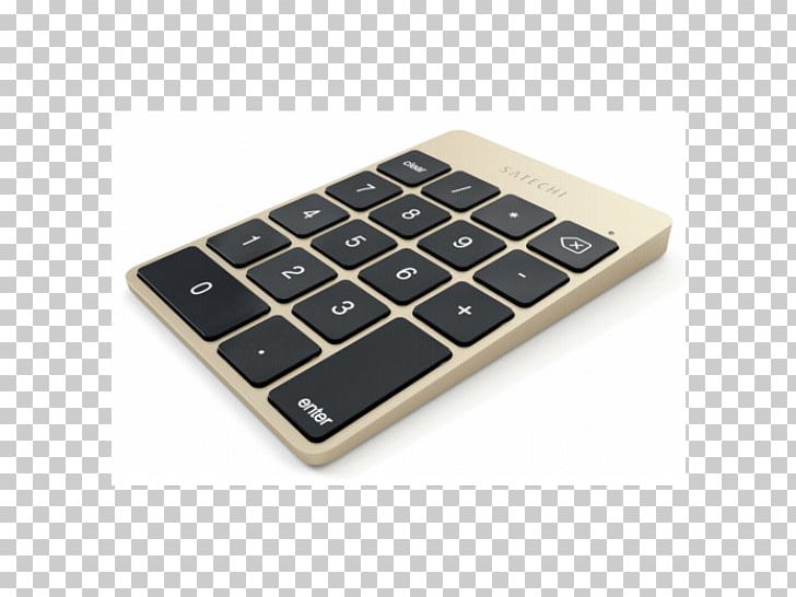 Computer Keyboard MacBook Pro Space Bar Computer Mouse Laptop PNG, Clipart, Bluetooth, Bluetooth Low Energy, Calculator, Computer Component, Computer Keyboard Free PNG Download