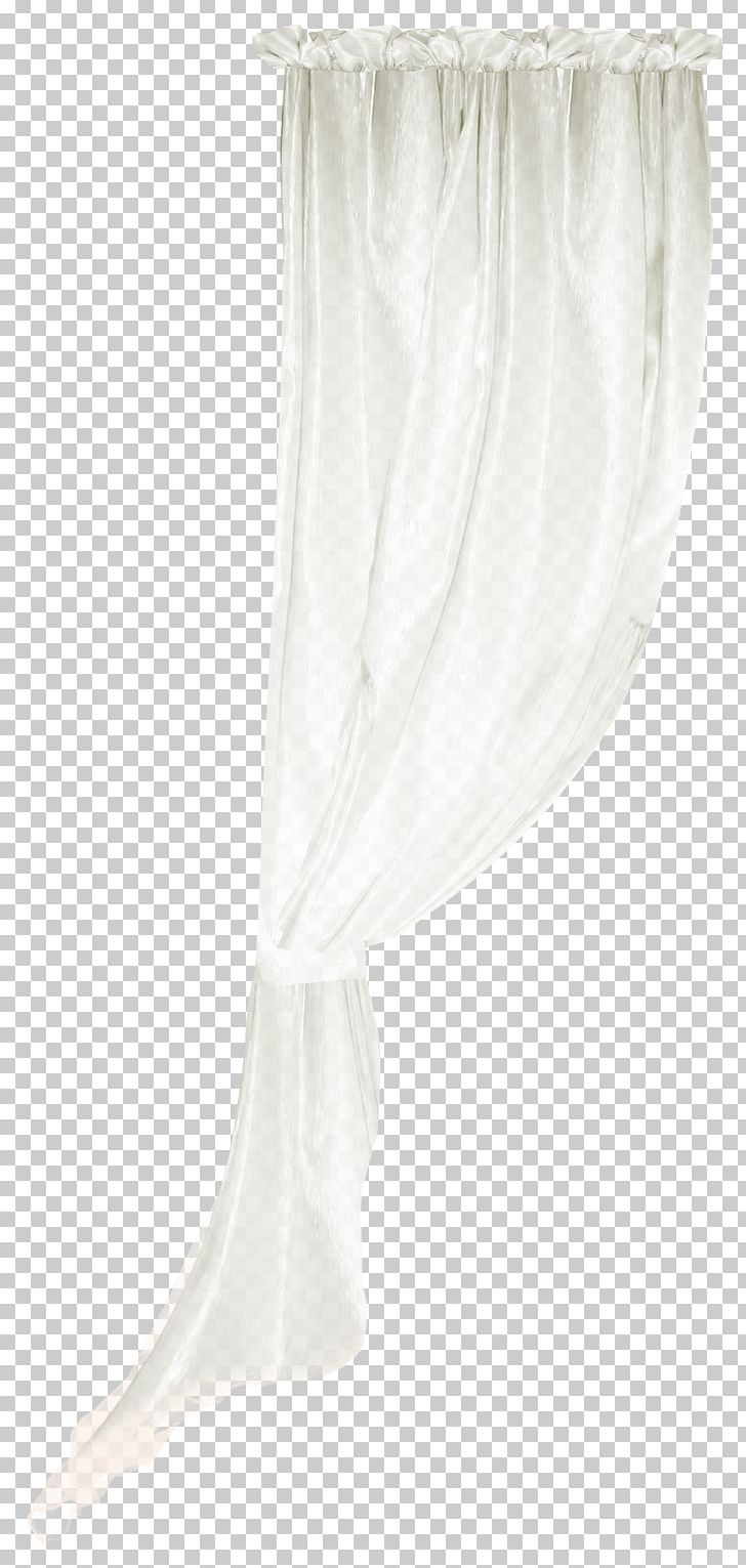 Curtain Silk PNG, Clipart, Background White, Black White, Curtain, Curtains, Furniture Free PNG Download