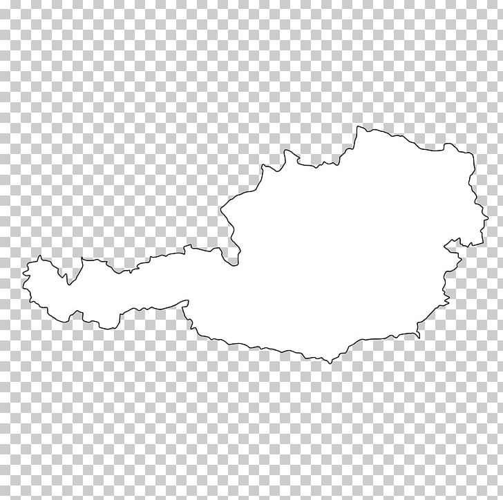 Drawing White Map PNG, Clipart, Afghanistan, Angle, Animal, Area, Art Free PNG Download