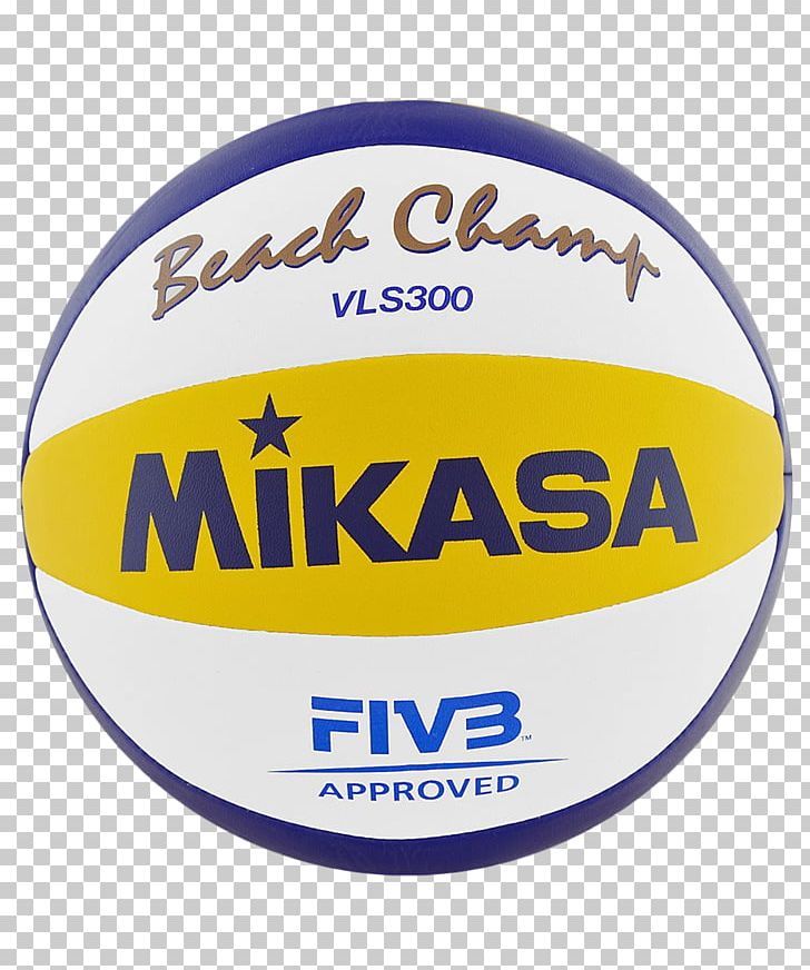 FIVB Beach Volleyball World Tour Mikasa Sports PNG, Clipart, Beach Volleyball, Brand, Mikasa, Mikasa Mva 200, Mikasa Sports Free PNG Download
