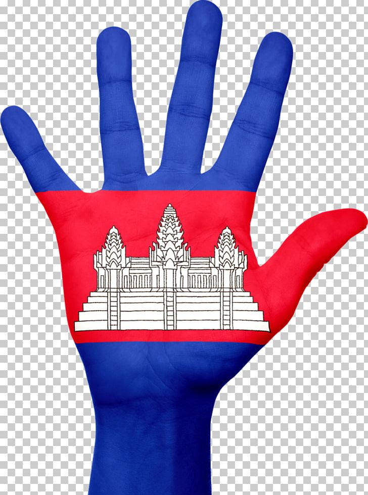 Flag Of Cambodia Khmer Flag Of Brunei PNG, Clipart, Cambodia, Electric Blue, Finger, Flag, Flag Of Brunei Free PNG Download