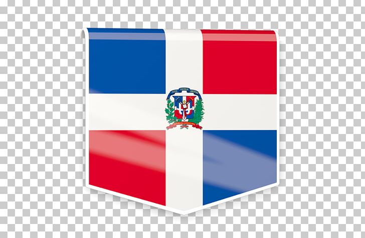 Flag Of The Dominican Republic Apple Designer PNG, Clipart, Apple, Bayrak, Craft Magnets, Designer, Dominican Free PNG Download