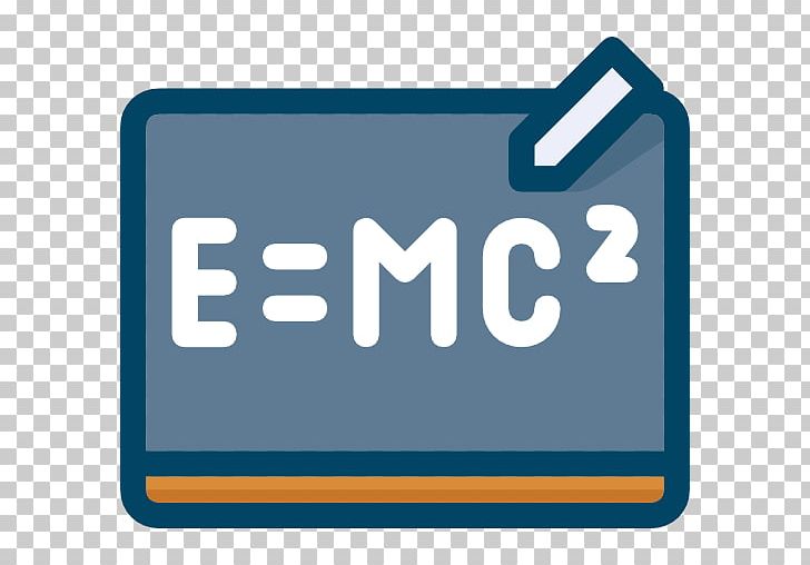 Formula Science Physics PNG, Clipart, Area, Brand, Computer Icons, Education Science, Equation Free PNG Download