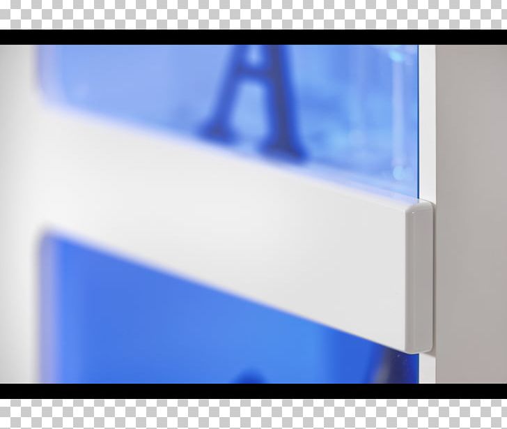 Furniture Lamino Desky Display Device Medium-density Fibreboard Light-emitting Diode PNG, Clipart, Angle, Blue, Blue Corner, Brand, Display Device Free PNG Download