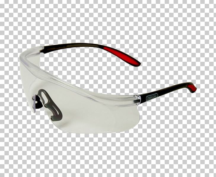 Goggles Glasses Oregon UVEX Labor PNG, Clipart, Arsenaltreyding, Clothing, Eyewear, Fashion Accessory, Goggles Free PNG Download