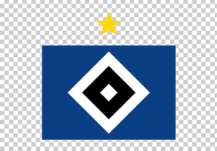 Hamburger SV Bundesliga UEFA Champions League Football PNG, Clipart, Angle, Area, Brand, Bundesliga, Football Free PNG Download