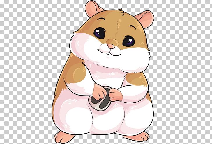 Hamster Whiskers Guinea Pig Cat PNG, Clipart, Animals, Carnivoran, Cartoon, Cat, Cat Like Mammal Free PNG Download