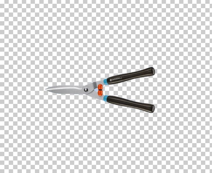 Hand Tool Scissors Hair Iron Gardena AG PNG, Clipart, Angle, Forest Stewardship Council, Garden, Gardena Ag, Hair Free PNG Download