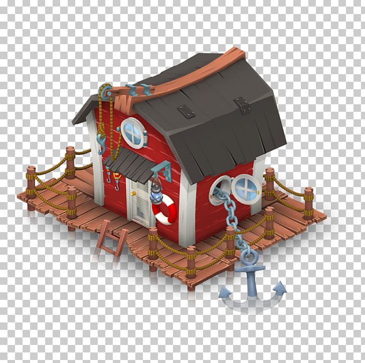 Hay Day Fishing Fisherman Game Angling PNG, Clipart, Angling, Bait, Boathouse, Cottage, Dinghy Free PNG Download