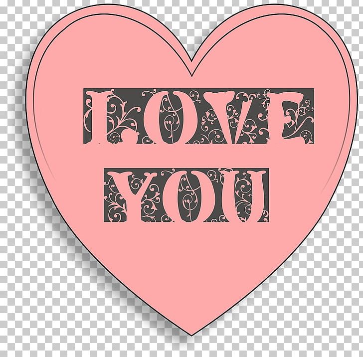 Heart Love Marriage Valentine's Day PNG, Clipart, Cupid, Everlasting, Heart, Heart Love, Love Free PNG Download