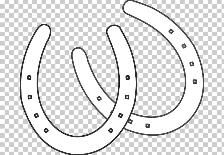 Horseshoes PNG, Clipart, Angle, Animals, Area, Art, Auto Part Free PNG Download