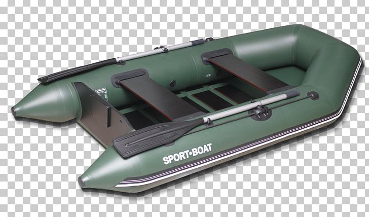 Inflatable Boat Pleasure Craft Ship Boating PNG, Clipart, Boat, Body Of Water, Boilie, Carp, Discovery Free PNG Download