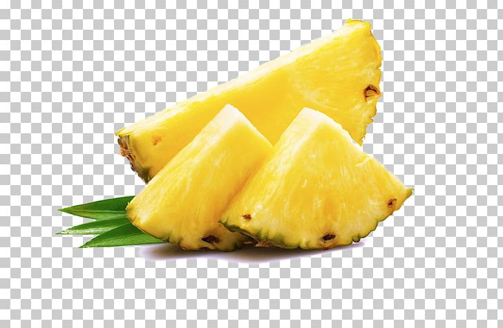 Juice Sweet And Sour Pineapple Concentrate Flavor PNG, Clipart, Children, Creative Artwork, Creative Background, Creative Logo Design, Decorative Free PNG Download