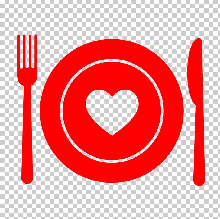 Knife Cutlery Fork Tableware Plate PNG, Clipart, Area, Brand, Computer Icons, Cutlery, Fork Free PNG Download