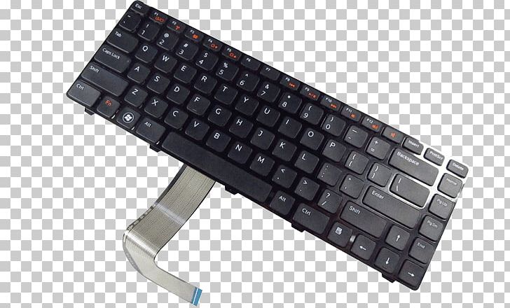 Laptop Computer Keyboard Dell Hewlett-Packard HP Pavilion PNG, Clipart, Acer, Computer, Computer Keyboard, Computer Repair Technician, Electronic Device Free PNG Download