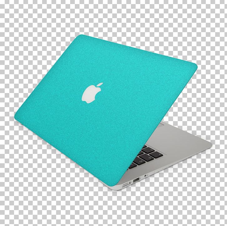 Laptop MacBook Air Mac Book Pro Intel PNG, Clipart, Apple, Central Processing Unit, Computer Accessory, Computer Monitors, Ddr3 Sdram Free PNG Download