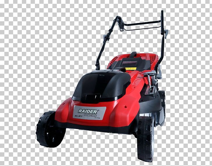 Lawn Mowers Grass String Trimmer PNG, Clipart, Automotive Exterior, Basket, Blower, Grass, Hardware Free PNG Download