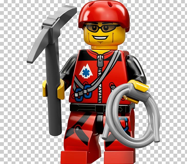 Lego Minifigures Toy Collectable PNG, Clipart, Action Toy Figures, Bag, Collectable, Dk Jungle Climber, Figurine Free PNG Download