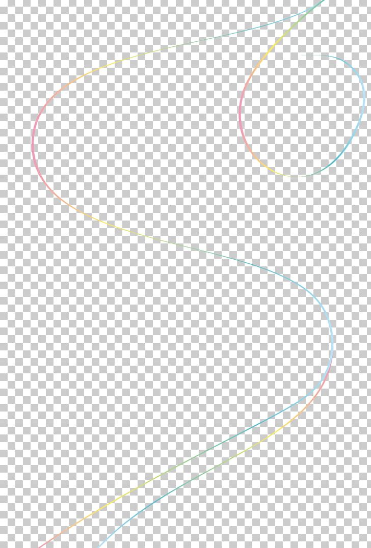 Line Angle PNG, Clipart, Angle, Art, Circle, Line, Microsoft Azure Free PNG Download