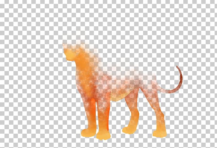 Lion Felidae Big Cat Mammal PNG, Clipart, Animal, Animal Figure, Animals, Big Cat, Big Cats Free PNG Download