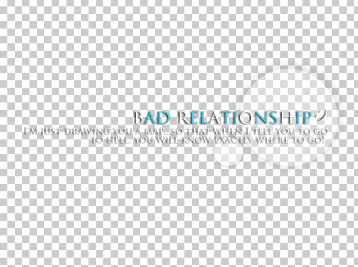 Logo Brand Font PNG, Clipart, Art, Brand, Circle, Comment, Line Free PNG Download