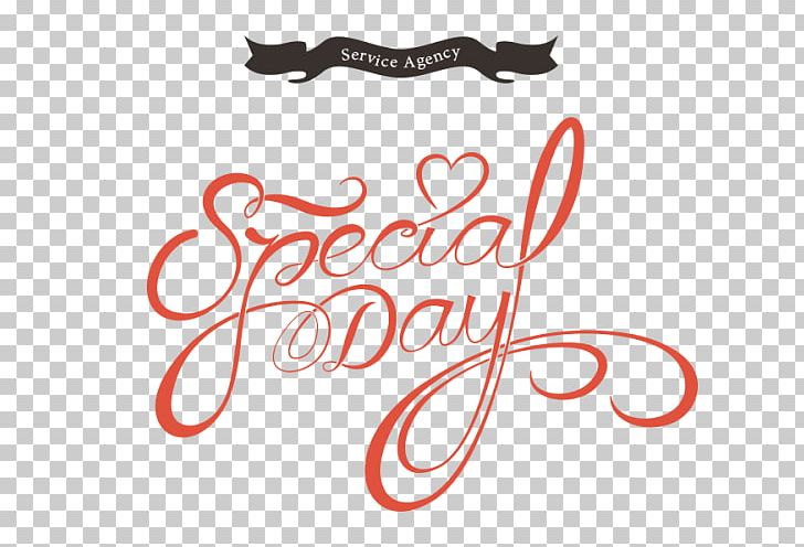 Logo Text Ottawa-Carleton District School Board PNG, Clipart, Brand, Extraspecial Day, Logo, Ottawa, Photography Free PNG Download