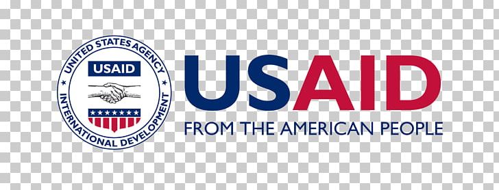 Logo United States Agency For International Development Organization Trademark Brand PNG, Clipart, Brand, Government Of Gujarat, Label, Logo, Organization Free PNG Download