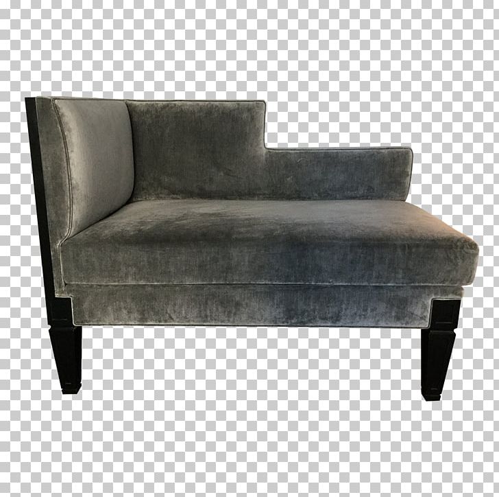 Loveseat Sofa Bed Couch Chaise Longue Chair PNG, Clipart, Angle, Bed, Chair, Chaise Longue, Couch Free PNG Download