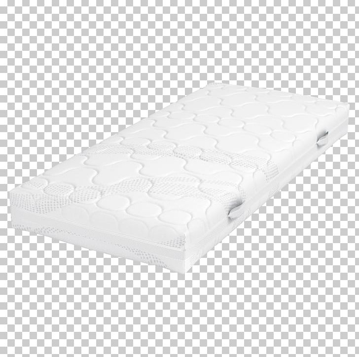 Mattress Bed Frame PNG, Clipart, Angle, Bed, Bed Frame, Bultex, Furniture Free PNG Download