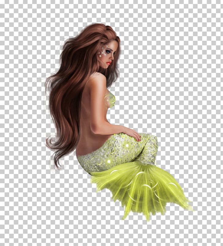 Mermaid Fairy Merman Legendary Creature Siren PNG, Clipart, Art, Drawing, Elf, Fairy, Fantasy Free PNG Download
