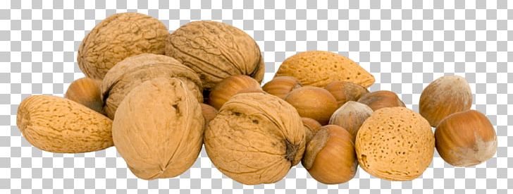 Mixed Nuts Nut Roast PNG, Clipart, Almond, Desktop Wallpaper, Dried Fruit, Food, Fruit Free PNG Download