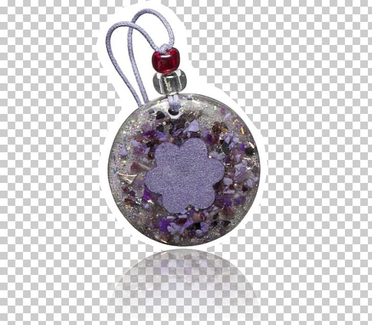 Orgone Sugilite Charms & Pendants Jewellery PNG, Clipart, Amethyst, Body Jewelry, Charms Pendants, Christmas Ornament, Energy Free PNG Download