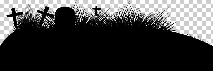 Painted Black Horror Halloween Cross PNG, Clipart, Black, Black White, Cartoon, Computer, Computer Wallpaper Free PNG Download
