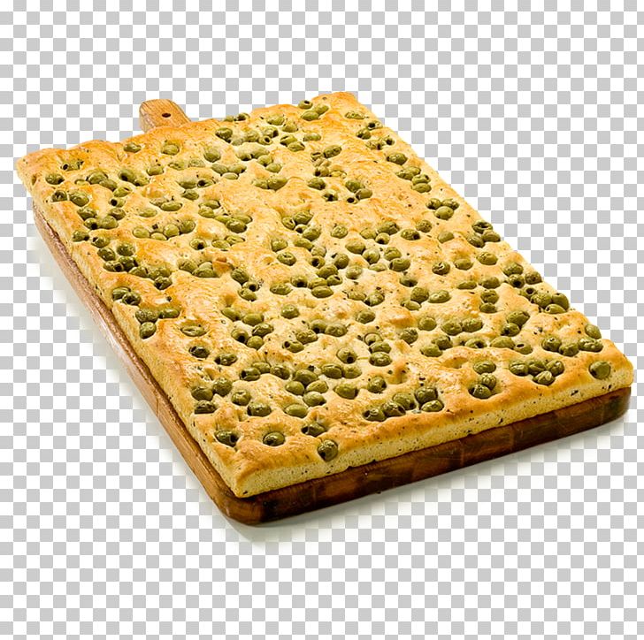 Panificio Pasticceria Tossini Focaccia Alla Genovese Bakery Olive PNG, Clipart, Baked Goods, Bakery, Baking, Cuisine, Eccellenza Free PNG Download