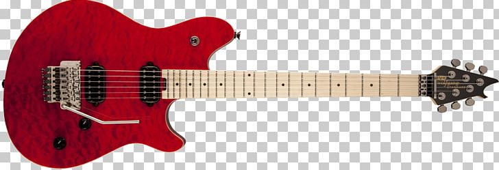 Peavey EVH Wolfgang Electric Guitar Fingerboard Musician PNG, Clipart, Acoustic Electric Guitar, Guitar Accessory, Musical Instrument, Musical Instrument Accessory, Musician Free PNG Download