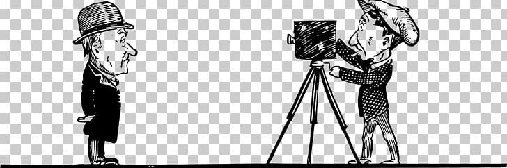 Photographic Film Movie Camera PNG, Clipart, Angle, Arm, Art, Black And White, Camera Free PNG Download