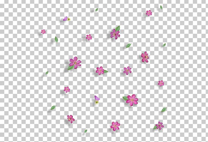 Pink M Line Point Body Jewellery PNG, Clipart, Art, Body Jewellery, Body Jewelry, Eff, Flower Free PNG Download