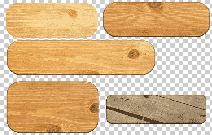 Plywood Varnish PNG, Clipart, Art, Design Elements, Element, Interior Design Ideas, Plywood Free PNG Download